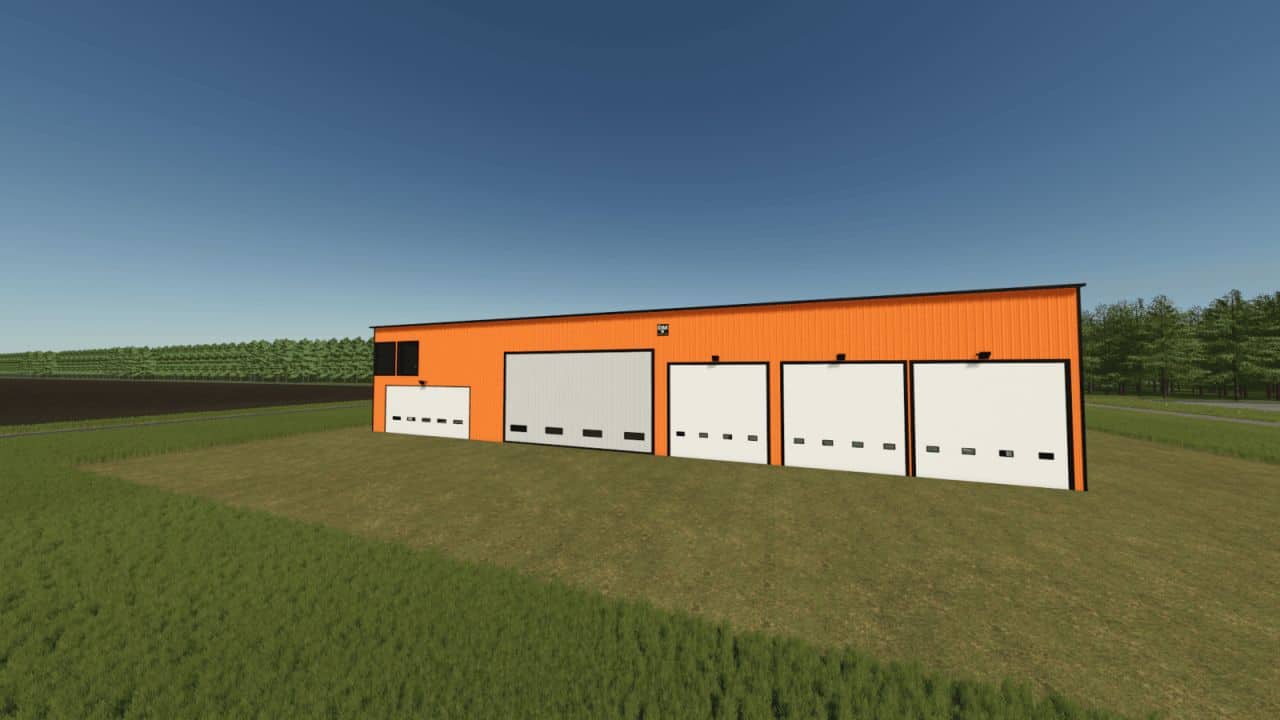 Dream Mix Shop V1.6