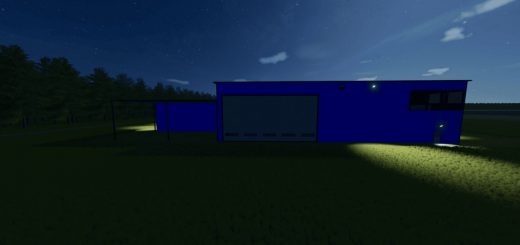 Dream Mix Shop v1.5