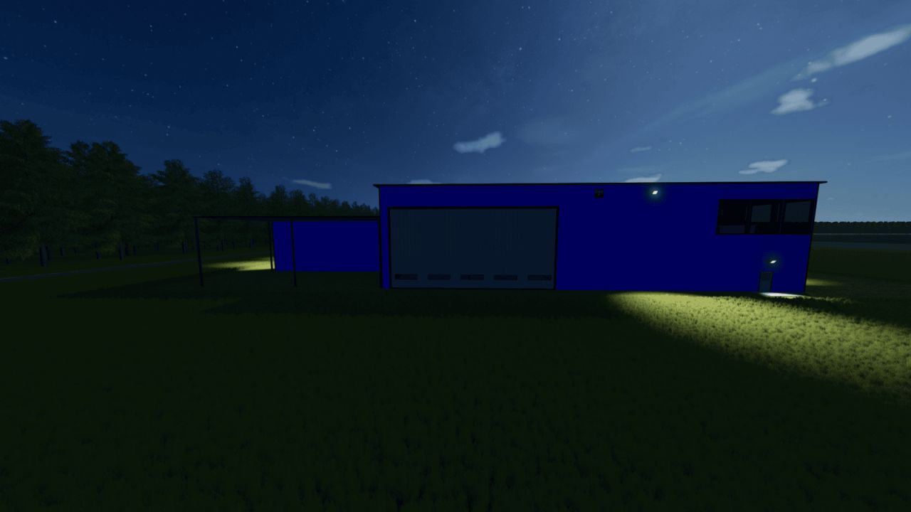 Dream Mix Shop v1.5