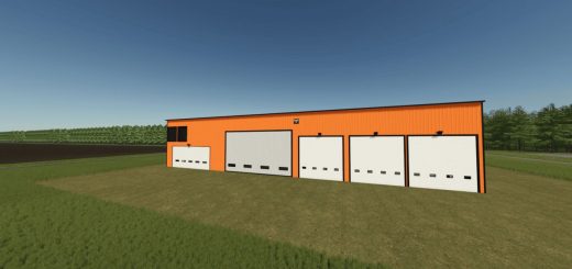 Dream Mix Shop v1.5