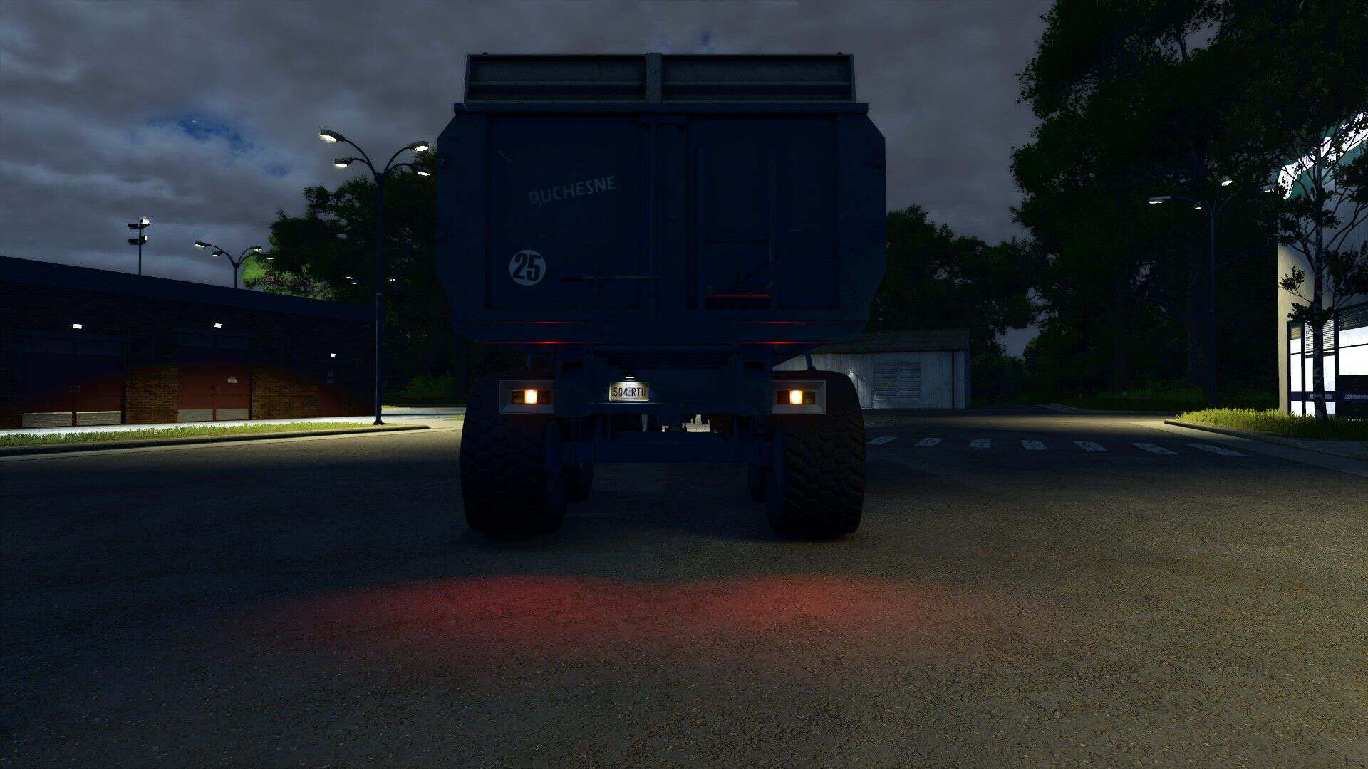 Duchesne 14T v1.1 thumbnail 6