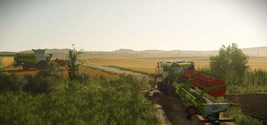 Dunăreni X4 v2.1.1.2