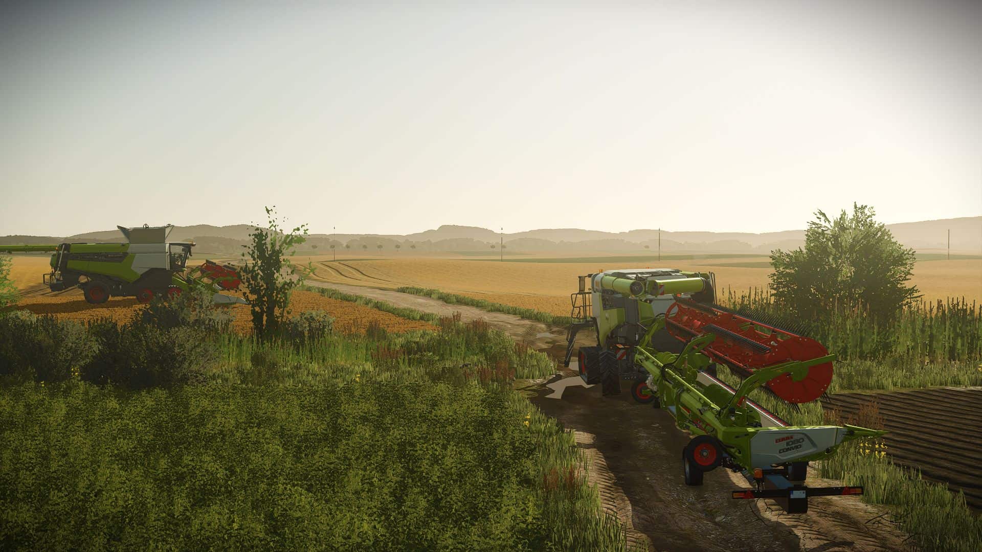 Dunăreni X4 v2.1.1.2