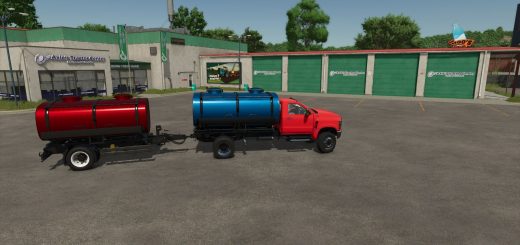 EDK 650 v1.0.0.1