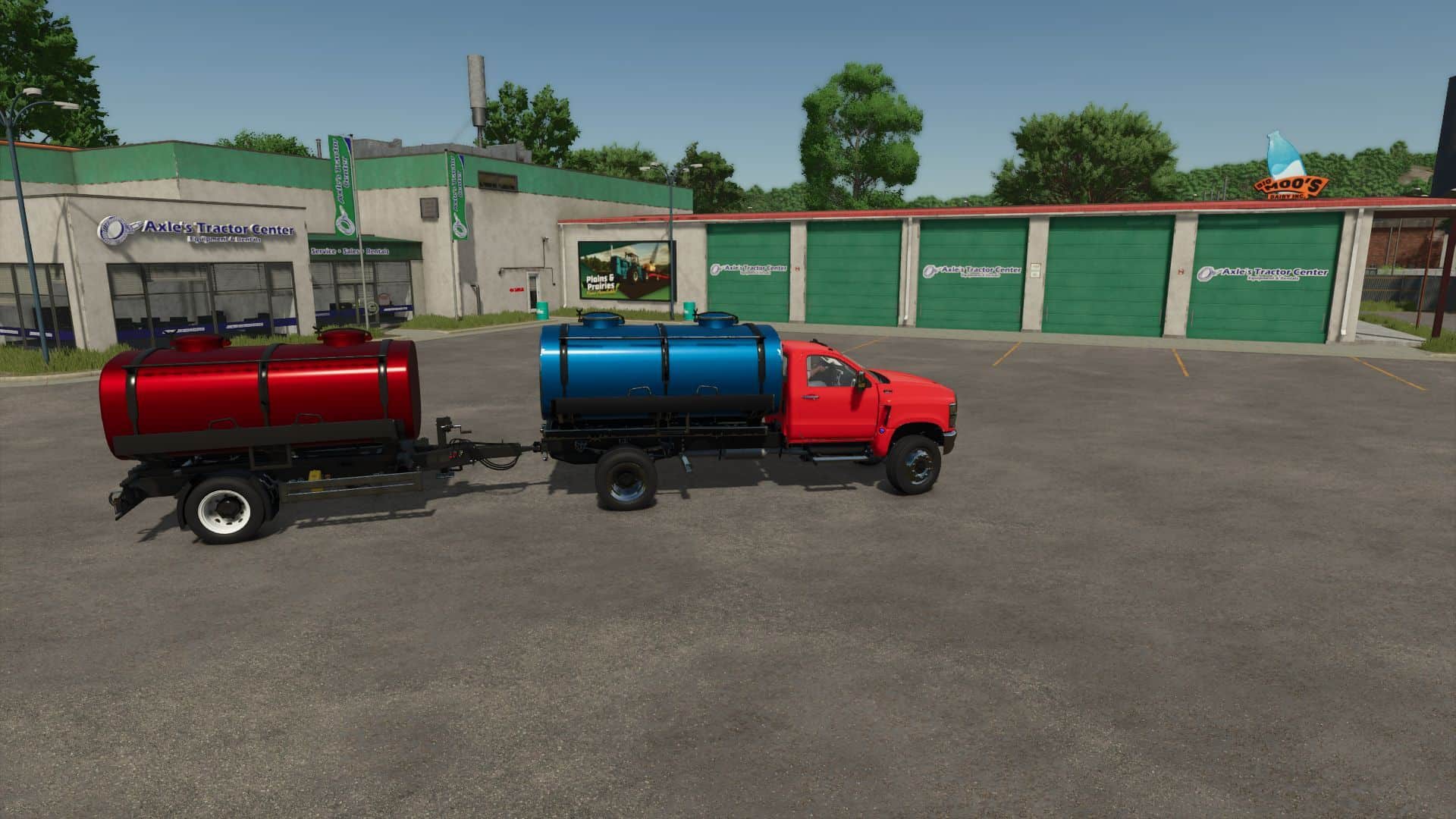 EDK 650 v1.0.0.1