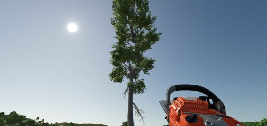 Easy Logging v1.0.1.1