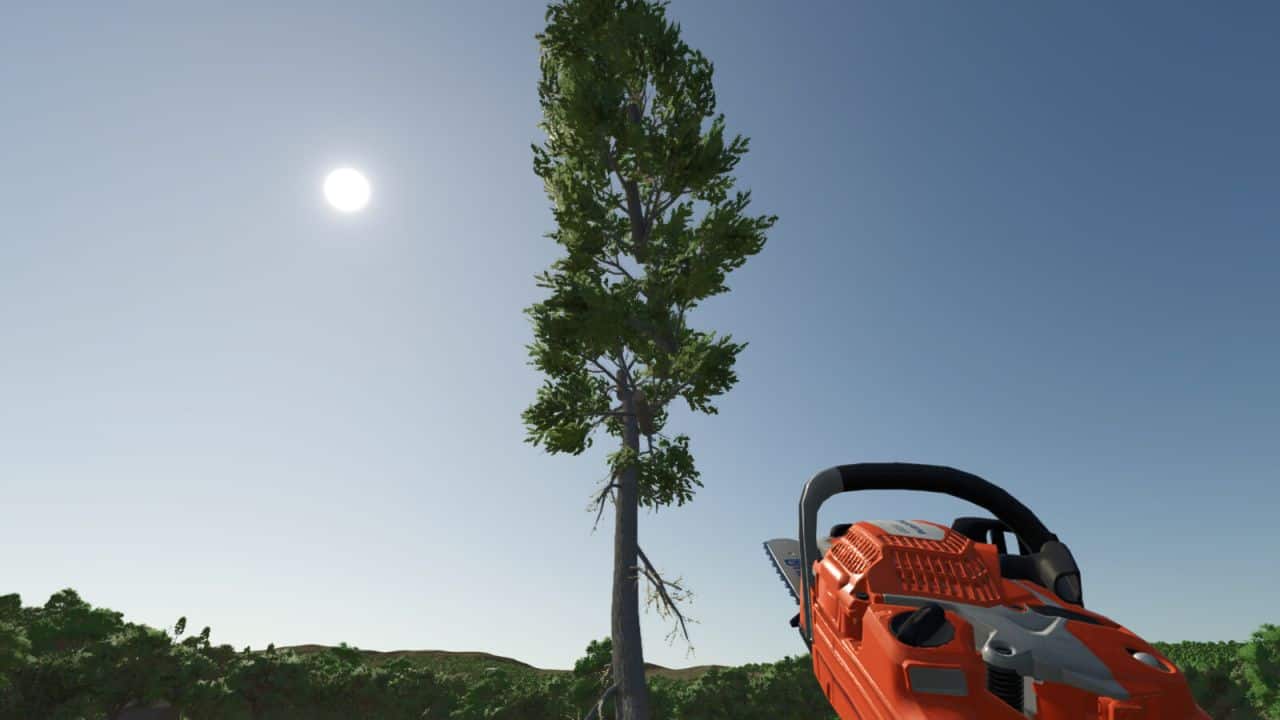 Easy Logging v1.0.1.1