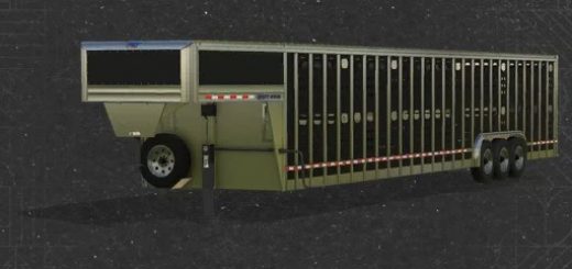 Eby RuffNeck v1.0