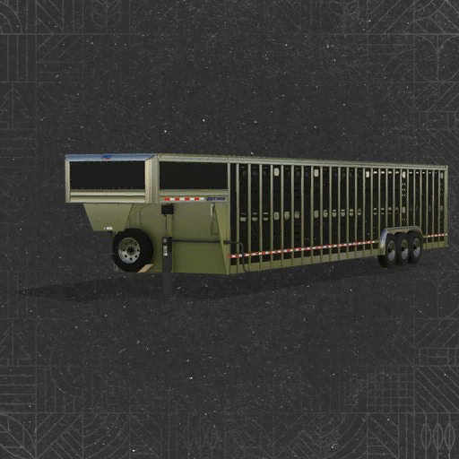 Eby RuffNeck v1.0