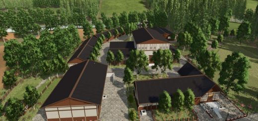 Eichenbach v1.0.0.4