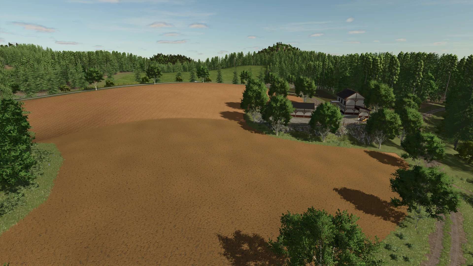Eichenbach v1.0.0.3