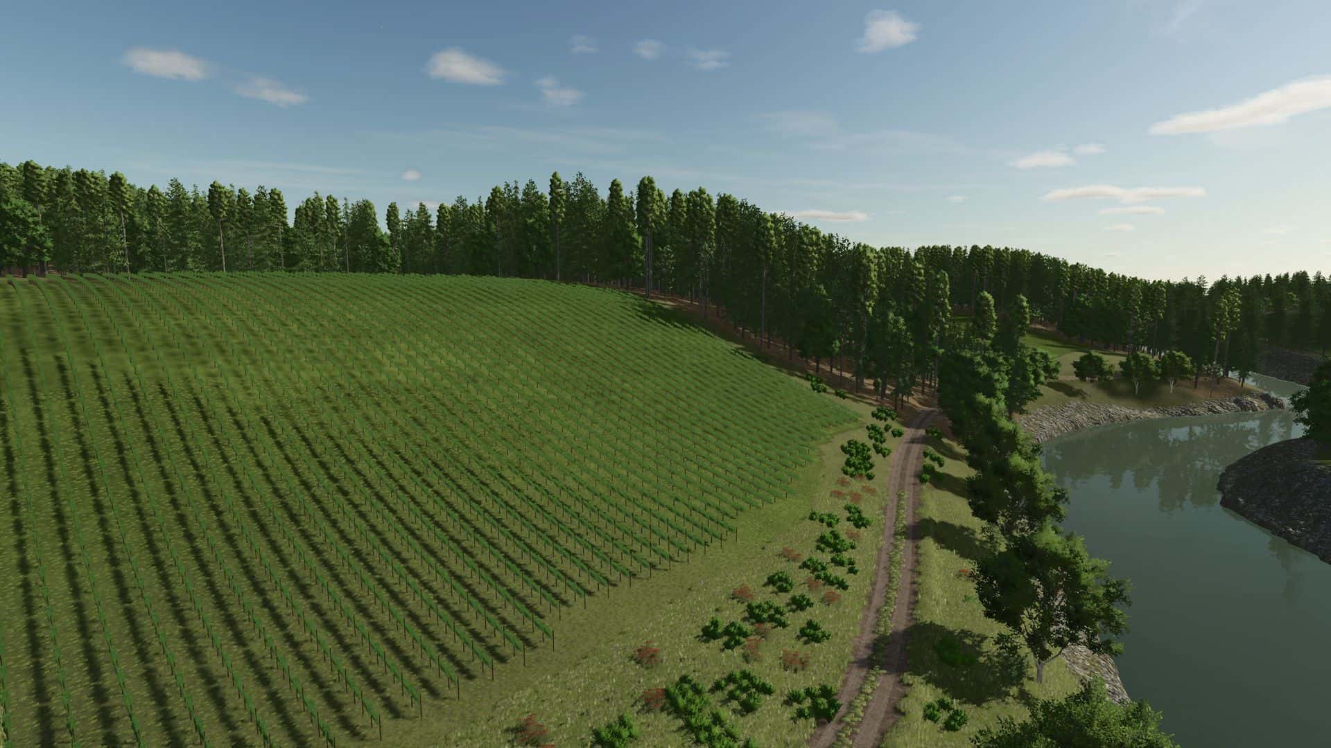 Eichenbach v1.0.0.4