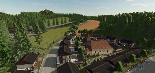 Eichenbach v1.0.0.3