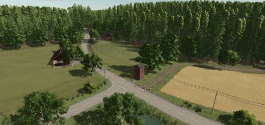 Eichenbach v1.0.0.5