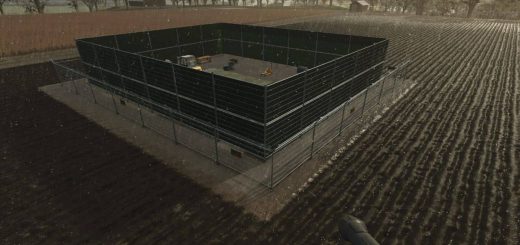 Everything Constructable v1.0.0.1