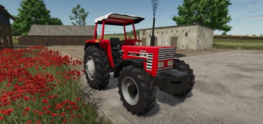 Fiat 7056 v1.0