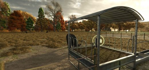 Foodplane Sync v1.0