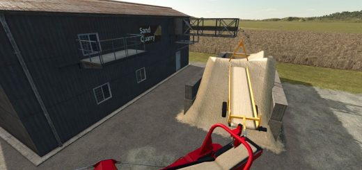 Future Tech Production v2.2