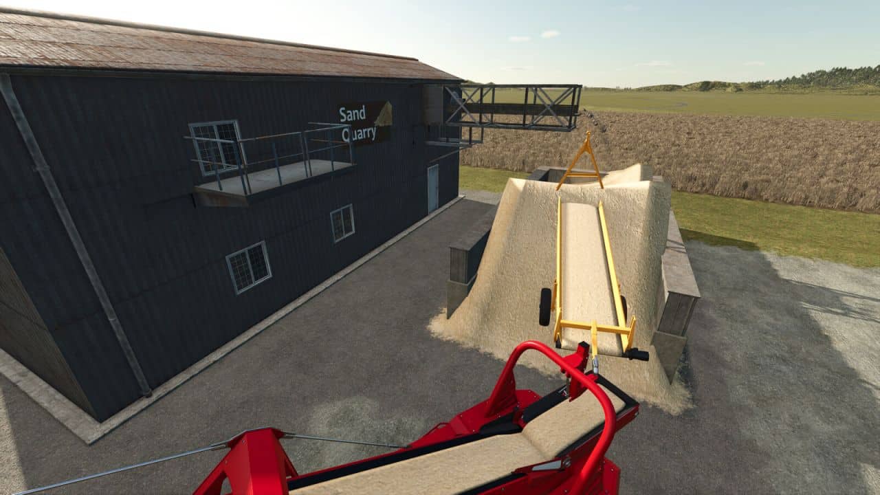 Future Tech Production v2.2