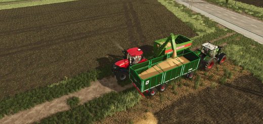 GTW210 v1.0