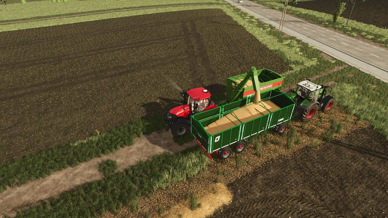 GTW210 v1.0