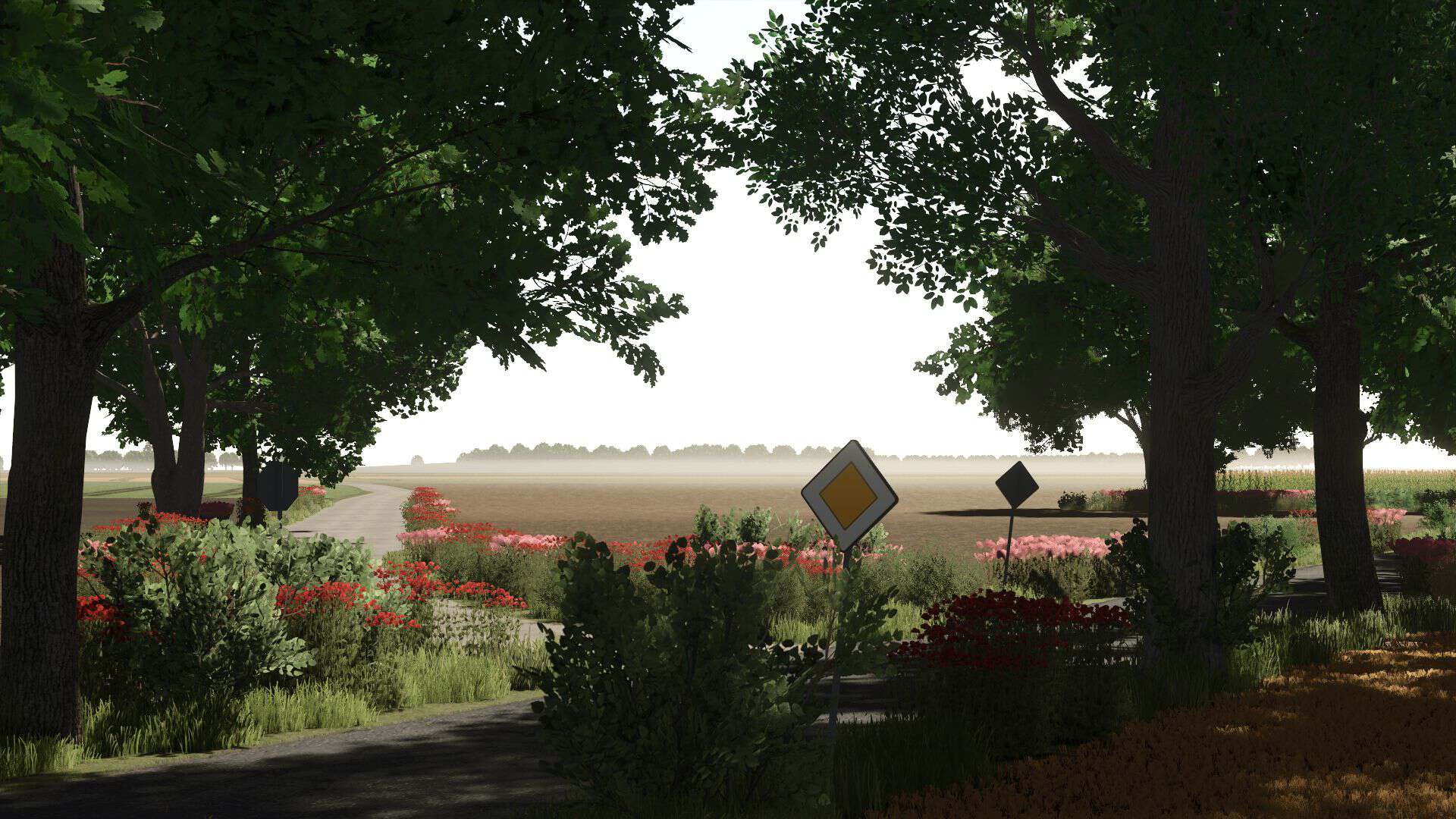 Gamów 4x v1.0