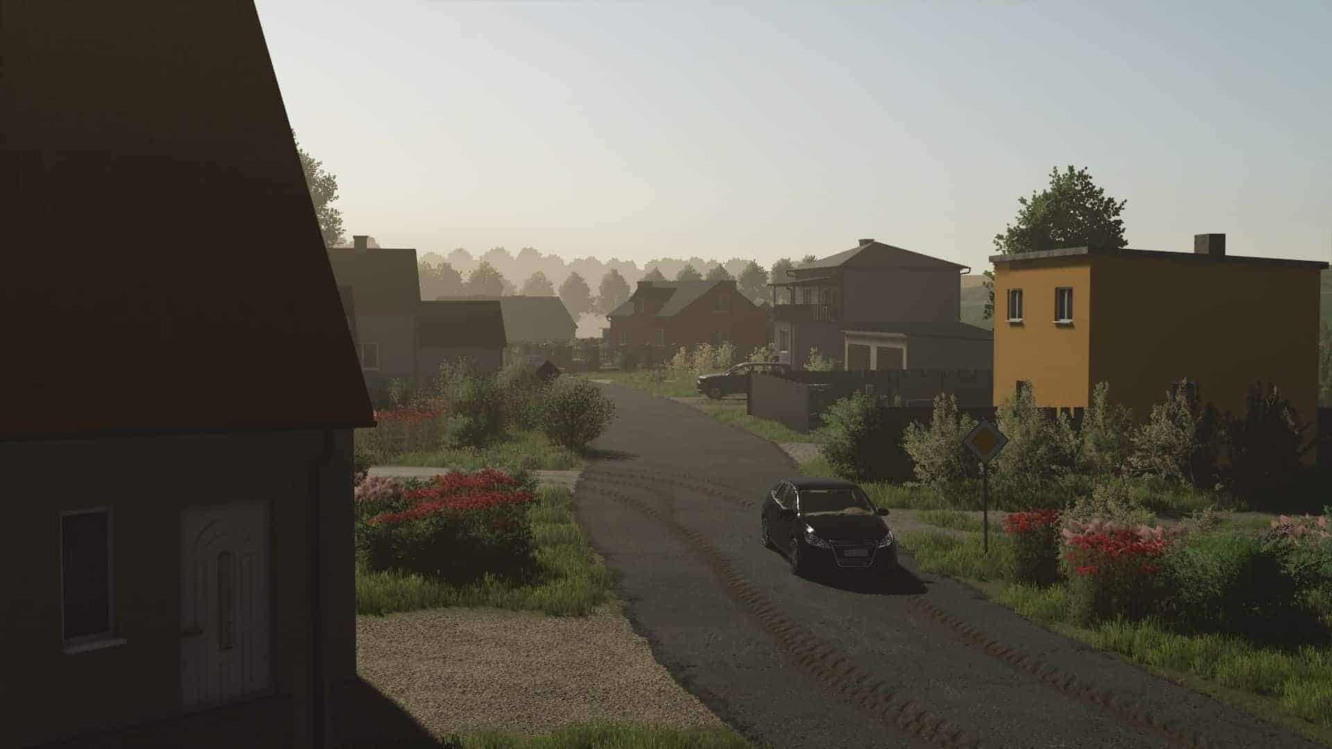 Gamów 4x v1.1
