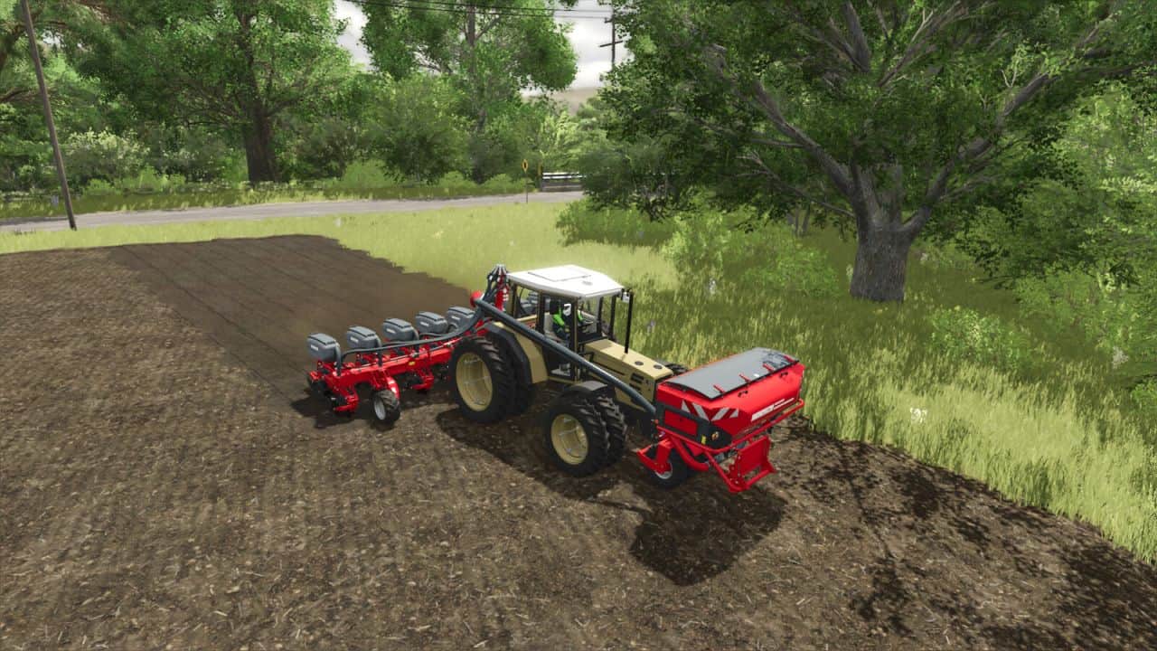 Hürlimann H 488 v1.1 thumbnail 5
