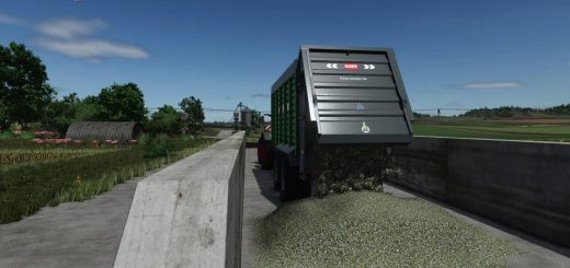 Hawe SLW 25 TN v1.0