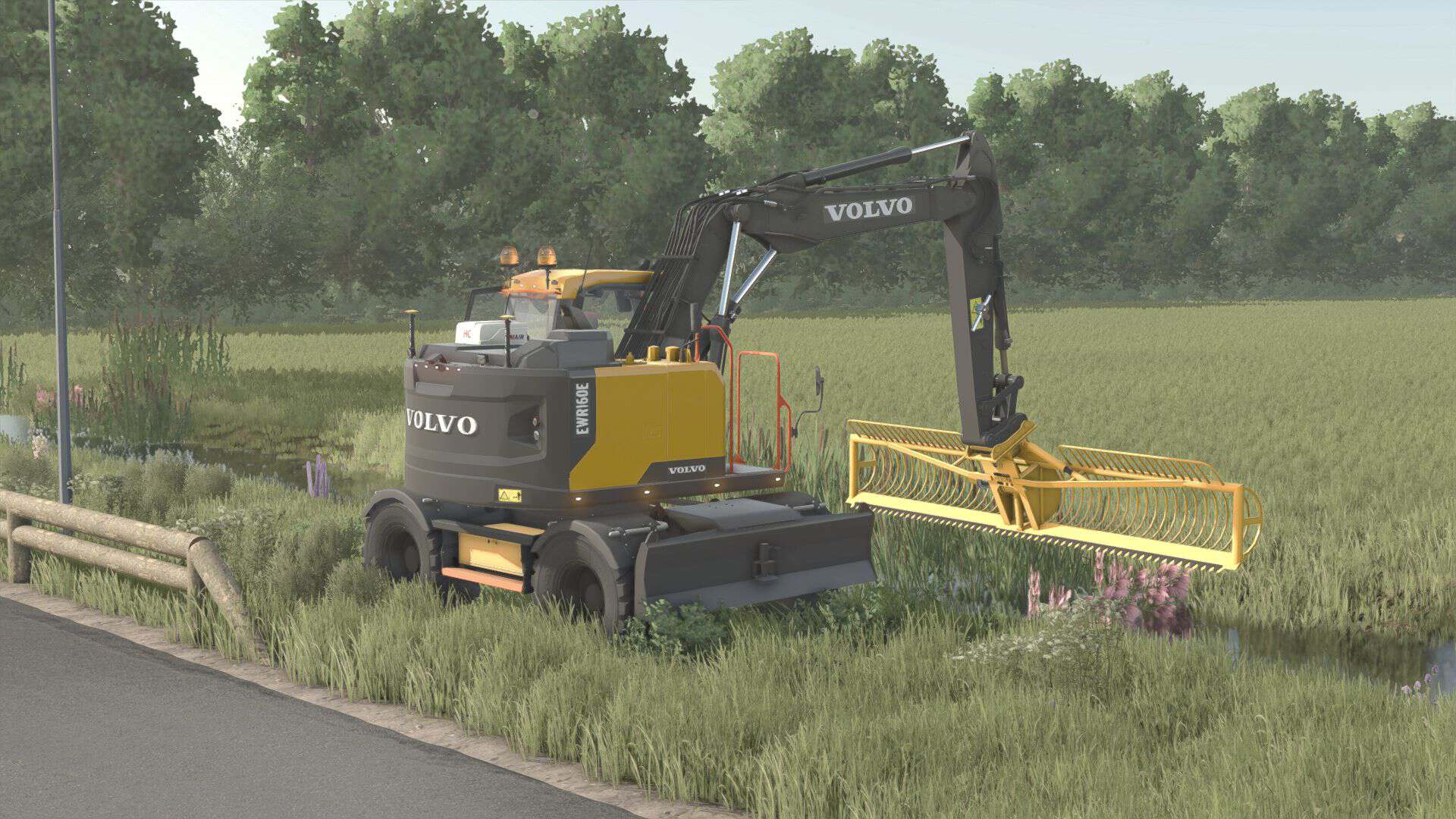 Herder MRTZ 550.B v1.0.0.1