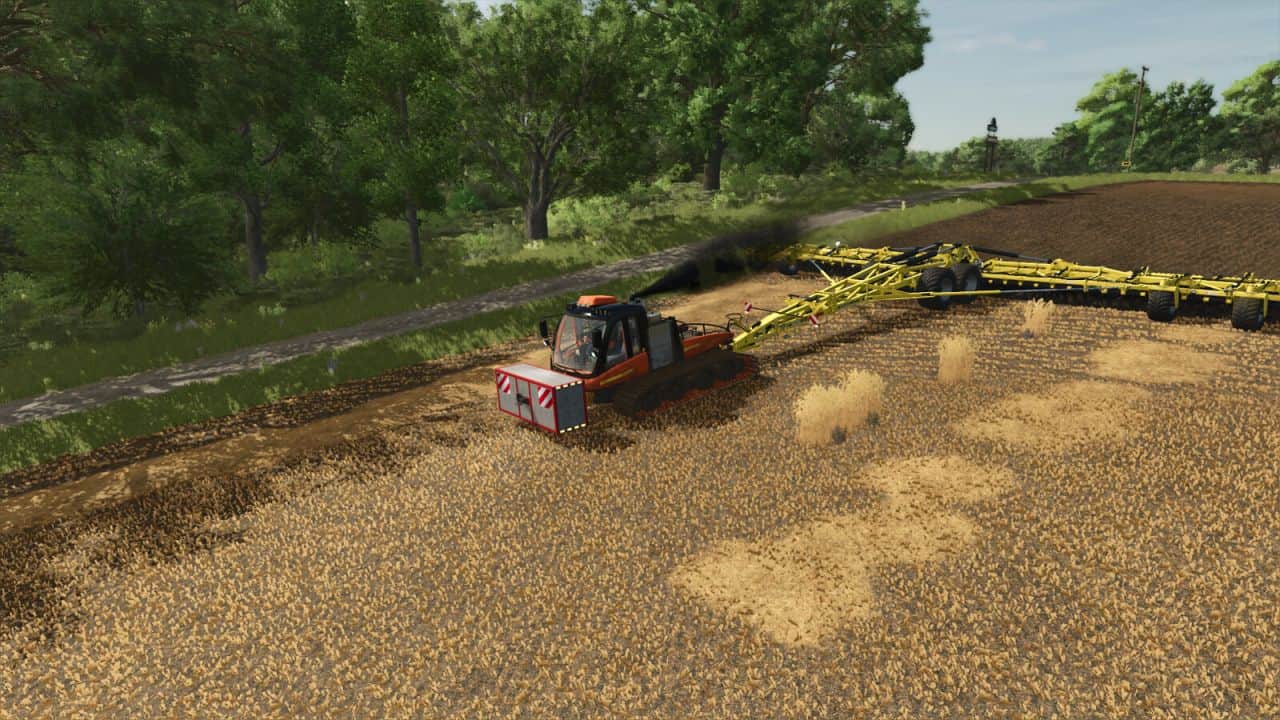 Homemade Weight v1.0 thumbnail 2