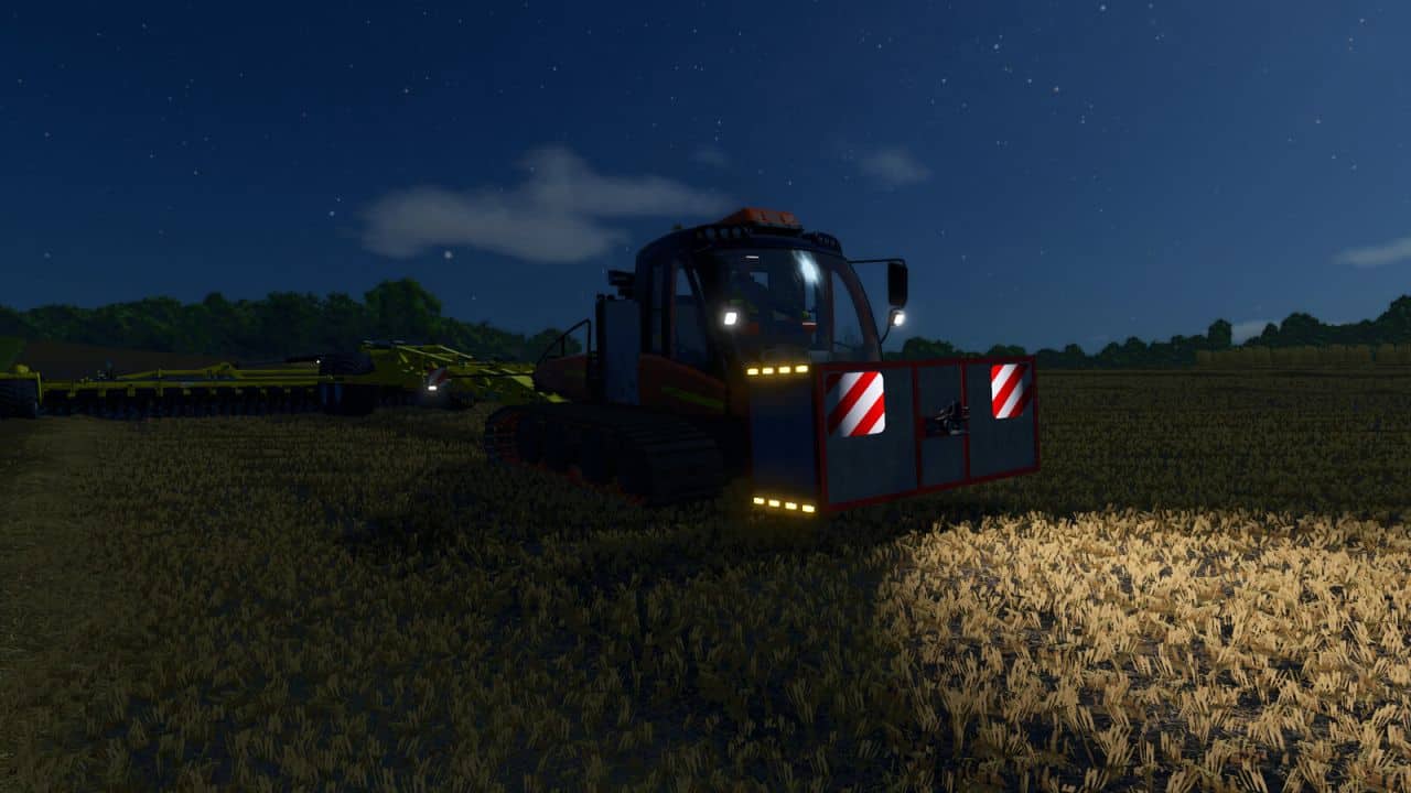 Homemade Weight v1.0 thumbnail 5