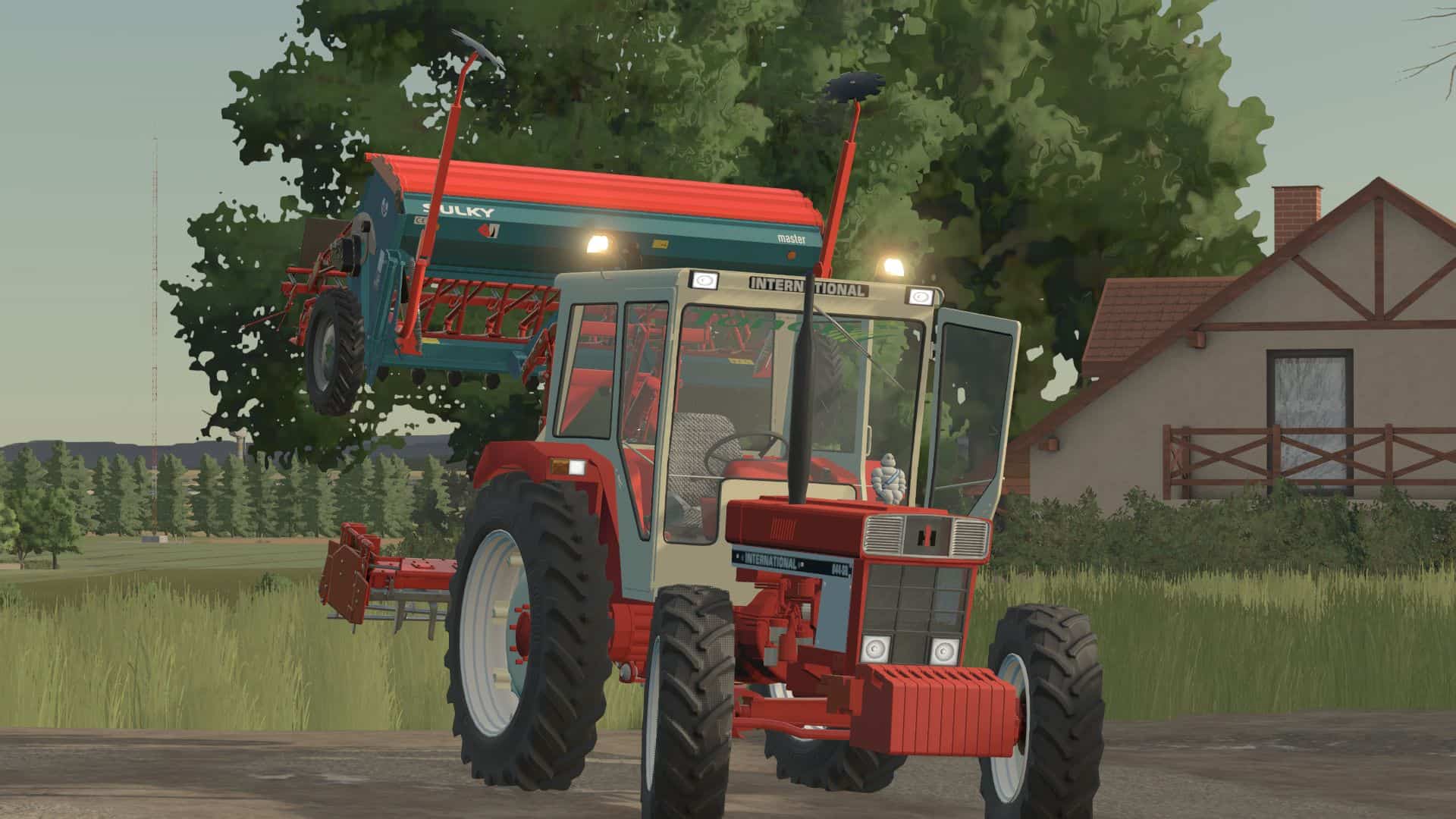 IH 844-SB BETA v1.0