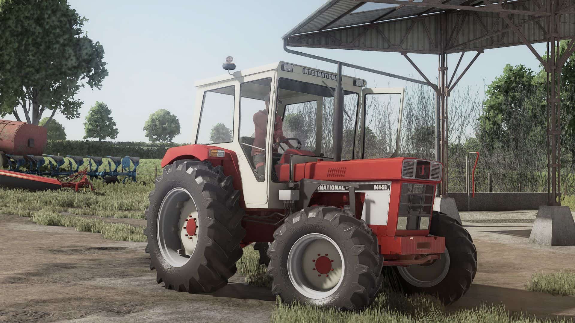 IH 844-SB v1.0.0.2