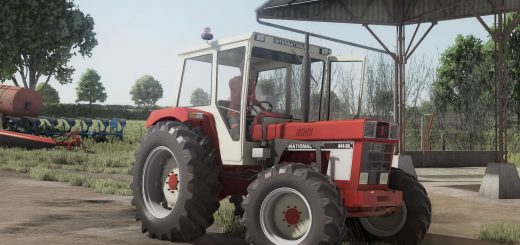 IH 844-SB v1.0.0.1