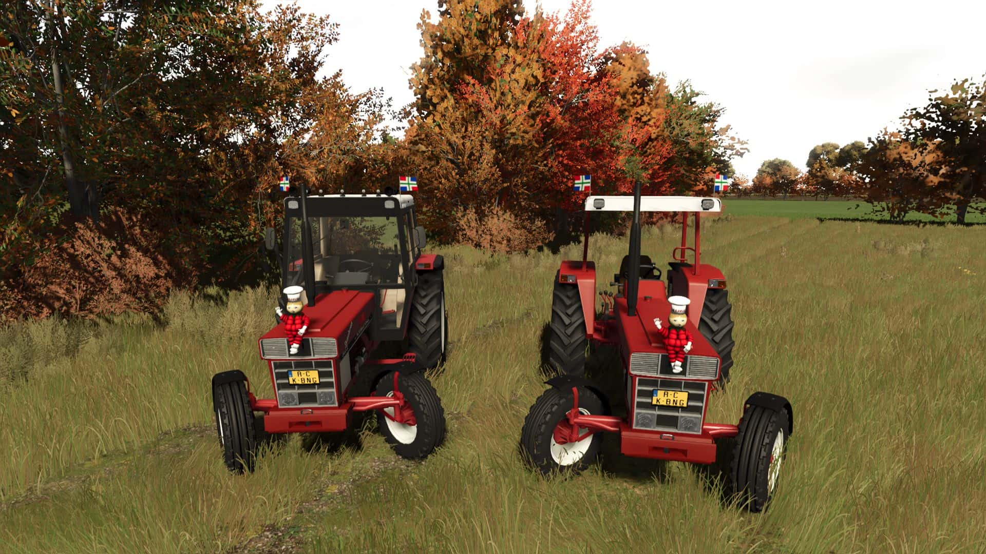 IHC 844 Edit v1.0