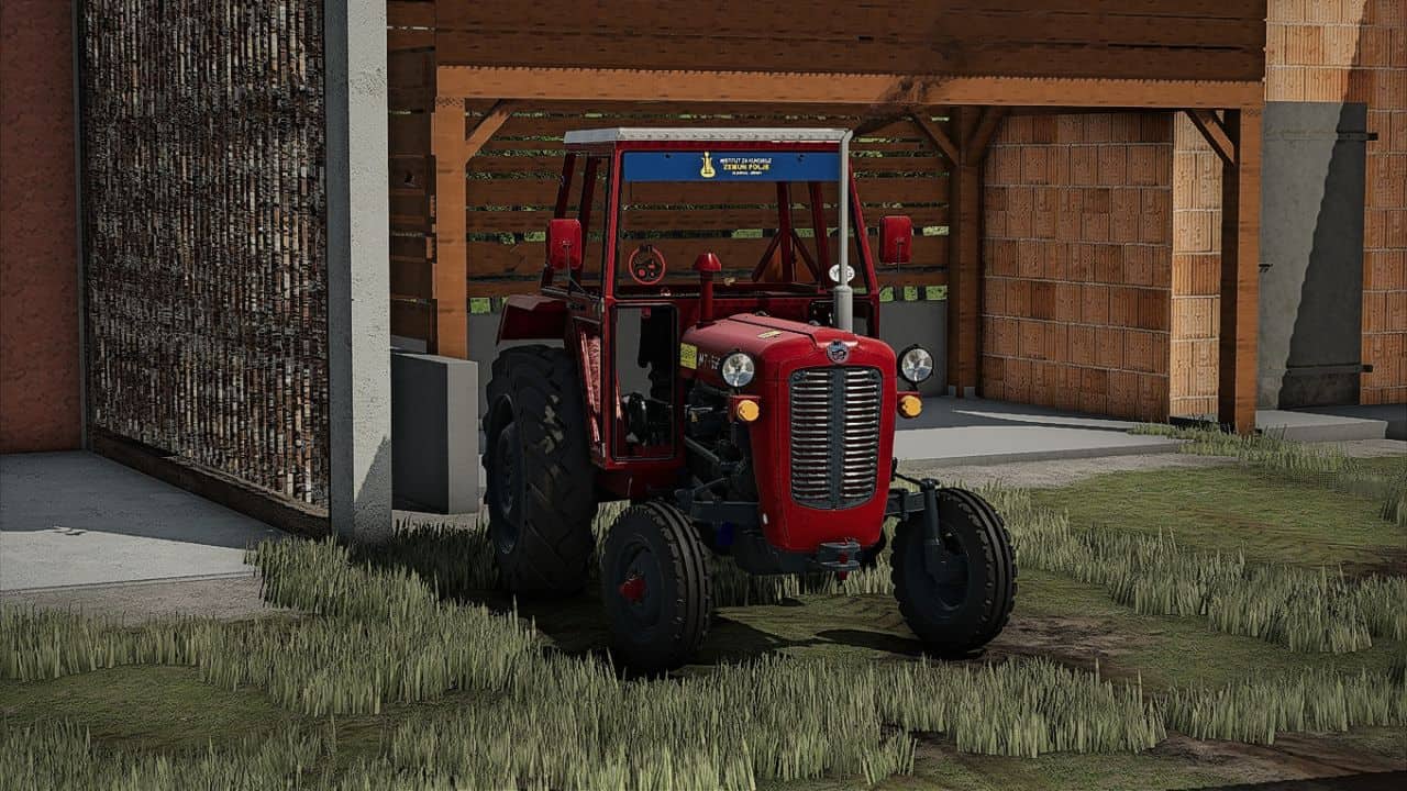 IMT 539 v1.0