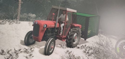 IMT 539 v1.0