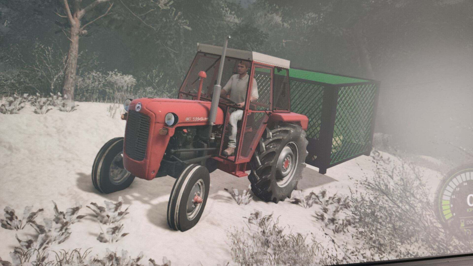 IMT 539 v1.0