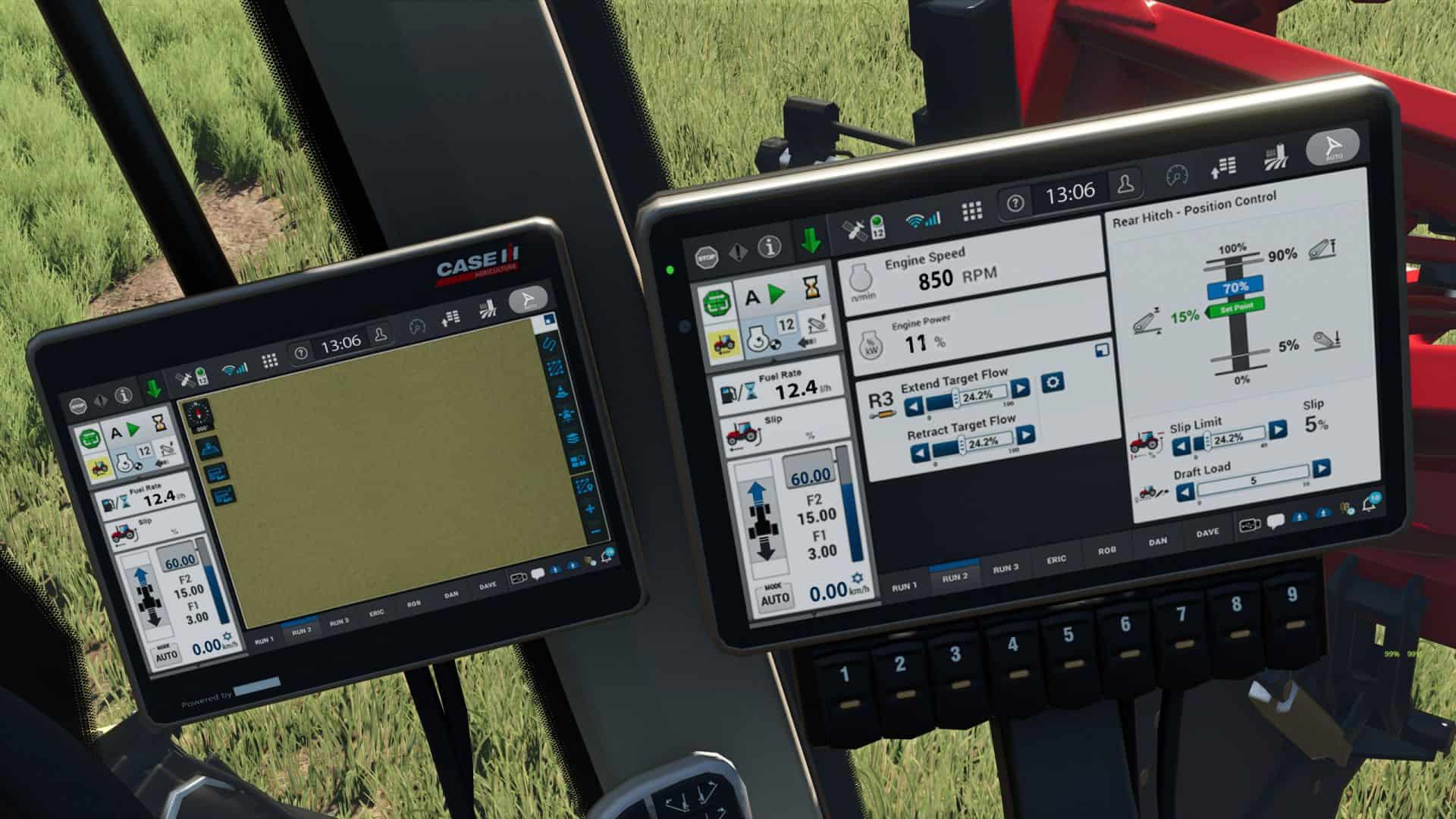Inside Camera Zoom v1.0
