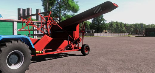 KSS – 2.6 v1.0.0.1