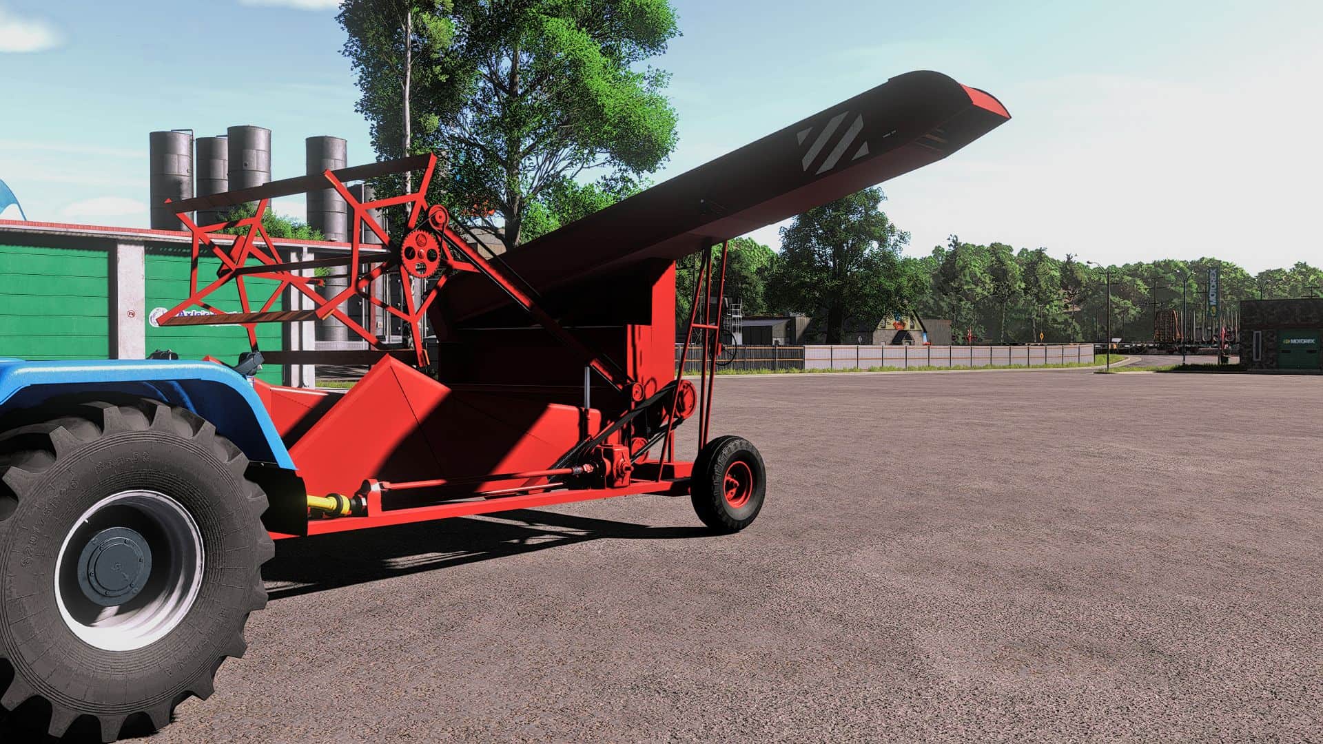 KSS – 2.6 v1.0.0.1