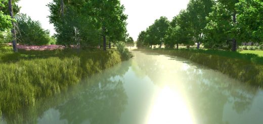 Lanrelas v2.0
