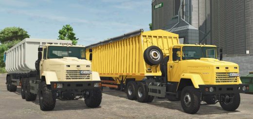 Lizard 6443 v1.0.2.0