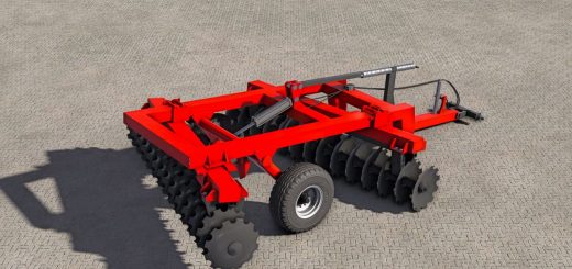 Lizard 855 v1.0.0.1
