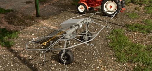 Lizard RT-3000 v1.0.0.1