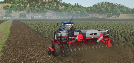 Lizard SSM FFI v1.0.0.3