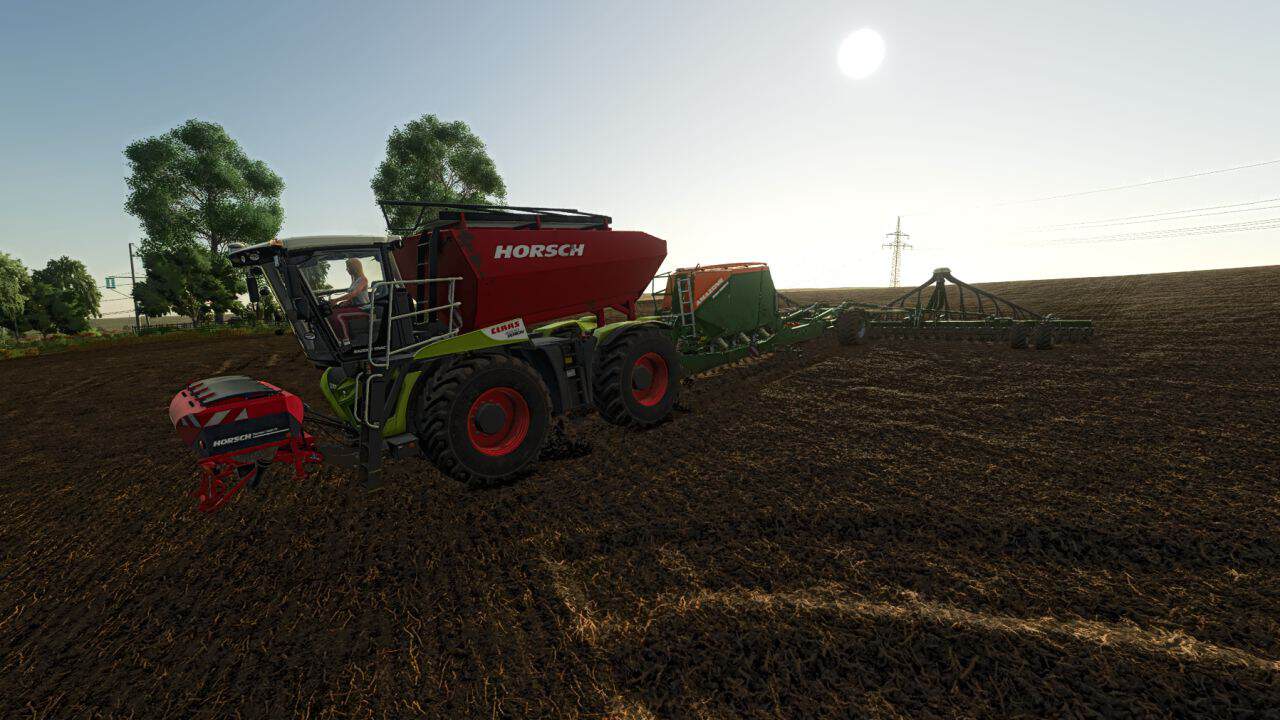 Lizard SeedTank 4200 v1.0