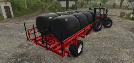 Lizard T127 v1.0