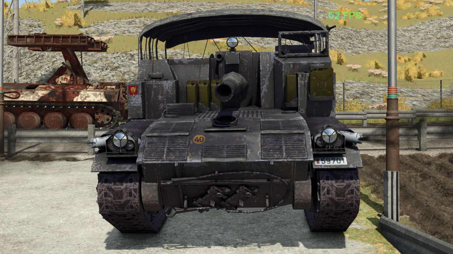 M44 155mm v1.0
